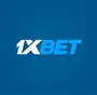 1xbet withdrawal limit